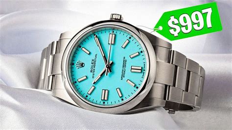 are rolex watches cheaper in the caribbean|luxury watches for cruise ships.